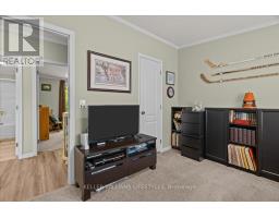 13 KELLESTINE DRIVE - 19