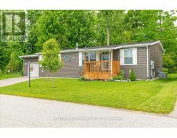 13 KELLESTINE DRIVE - 2