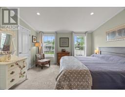 13 KELLESTINE DRIVE - 20