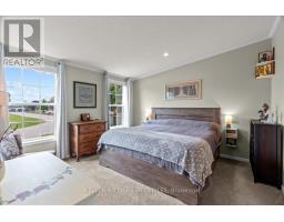 13 KELLESTINE DRIVE - 21