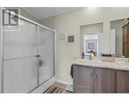 13 KELLESTINE DRIVE - 23