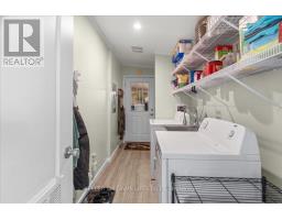 13 KELLESTINE DRIVE - 25