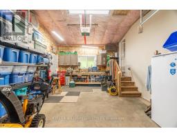 13 KELLESTINE DRIVE - 26