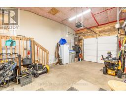 13 KELLESTINE DRIVE - 28