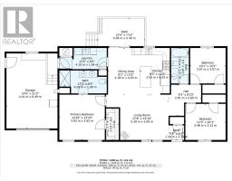 13 KELLESTINE DRIVE - 30