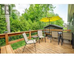 13 KELLESTINE DRIVE - 31