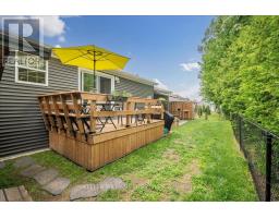 13 KELLESTINE DRIVE - 32