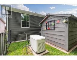 13 KELLESTINE DRIVE - 34