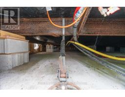 13 KELLESTINE DRIVE - 35