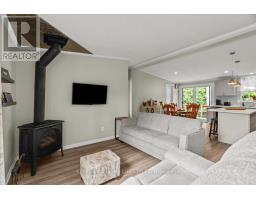 13 KELLESTINE DRIVE - 5