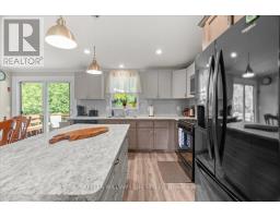 13 KELLESTINE DRIVE - 9