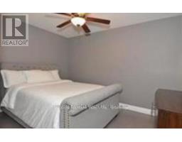 813 - 240 VILLAGEWALK BOULEVARD - 12