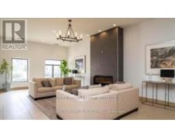 813 - 240 VILLAGEWALK BOULEVARD - 16