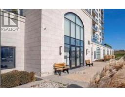 813 - 240 VILLAGEWALK BOULEVARD - 2