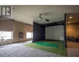 813 - 240 VILLAGEWALK BOULEVARD - 21