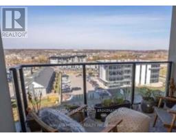 813 - 240 VILLAGEWALK BOULEVARD - 3