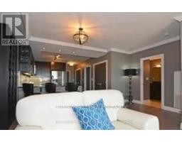 813 - 240 VILLAGEWALK BOULEVARD - 9