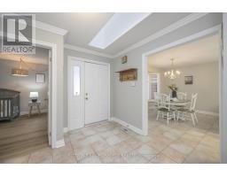 28 - 40 QUINELLA DRIVE - 15