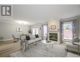 28 - 40 QUINELLA DRIVE - 24