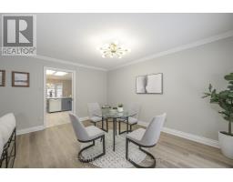 28 - 40 QUINELLA DRIVE - 26