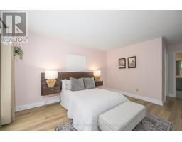 28 - 40 QUINELLA DRIVE - 30