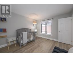 28 - 40 QUINELLA DRIVE - 34