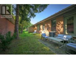 28 - 40 QUINELLA DRIVE - 9