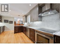 47 SHAVIAN BOULEVARD - 10