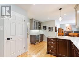 47 SHAVIAN BOULEVARD - 11