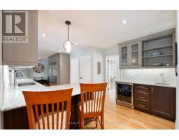 47 SHAVIAN BOULEVARD - 14