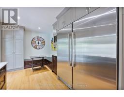 47 SHAVIAN BOULEVARD - 17