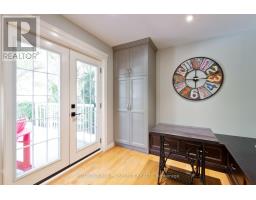 47 SHAVIAN BOULEVARD - 18