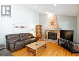 47 SHAVIAN BOULEVARD - 21