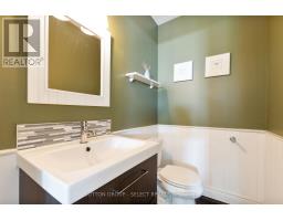 47 SHAVIAN BOULEVARD - 23