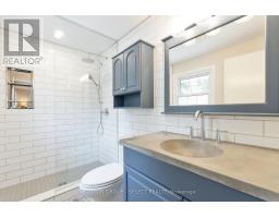 47 SHAVIAN BOULEVARD - 26