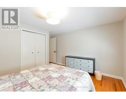 47 SHAVIAN BOULEVARD - 31