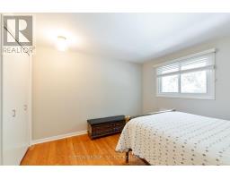 47 SHAVIAN BOULEVARD - 32