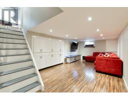 47 SHAVIAN BOULEVARD - 33