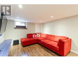 47 SHAVIAN BOULEVARD - 34