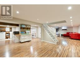 47 SHAVIAN BOULEVARD - 35