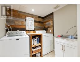 47 SHAVIAN BOULEVARD - 37