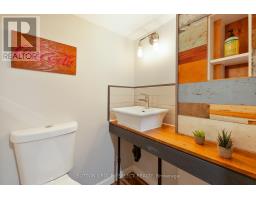 47 SHAVIAN BOULEVARD - 38