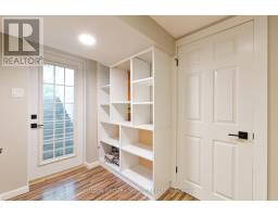 47 SHAVIAN BOULEVARD - 39