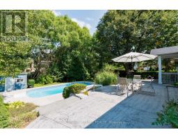 47 SHAVIAN BOULEVARD - 41