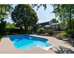 47 SHAVIAN BOULEVARD - 43