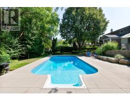 47 SHAVIAN BOULEVARD - 44