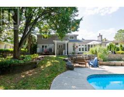 47 SHAVIAN BOULEVARD - 45