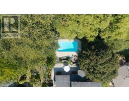 47 SHAVIAN BOULEVARD - 46