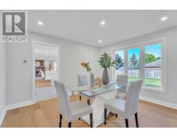 26 GRASMERE CRESCENT - 26