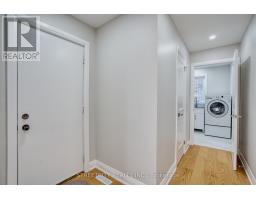 26 GRASMERE CRESCENT - 27